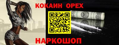шишки Кузнецк