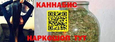 шишки Кузнецк