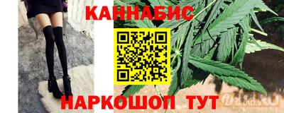 a pvp Лениногорск