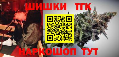 a pvp Лениногорск