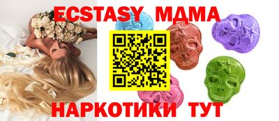 шишки Кузнецк